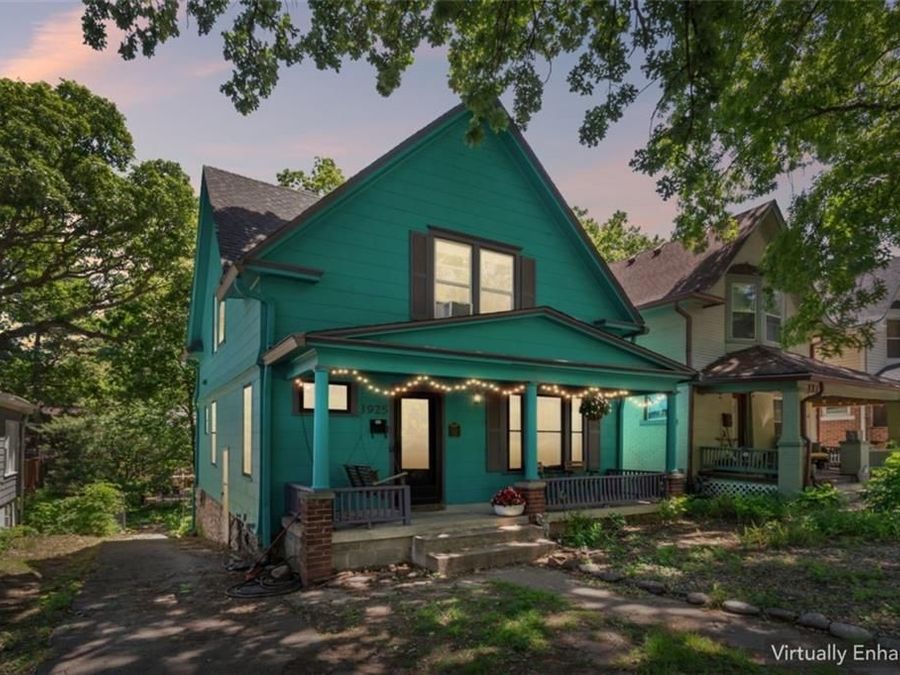 Property Image 8