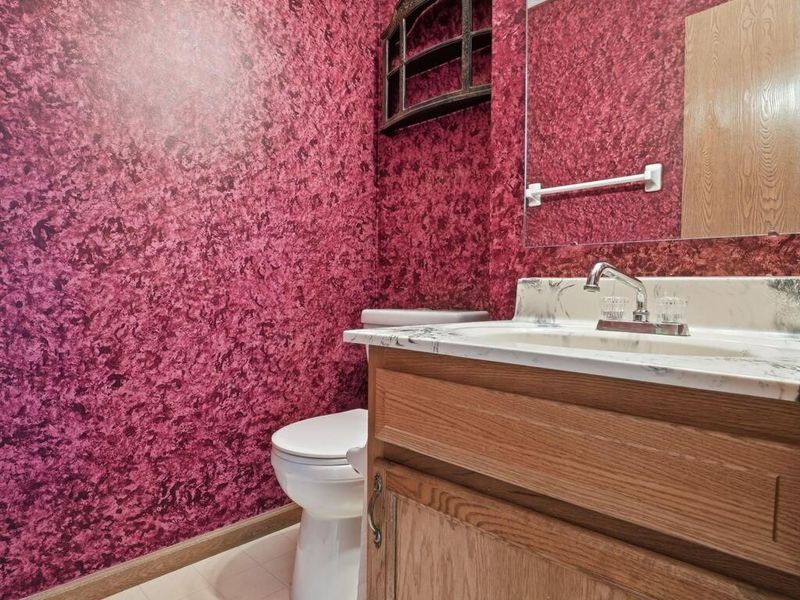 1661 Green Friar Drive, Columbus, OH 43228 Photo 26