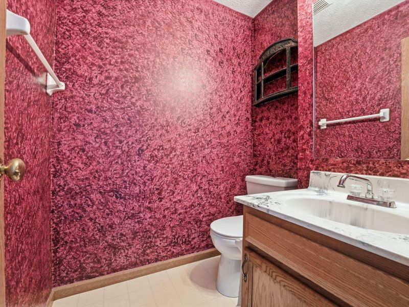 1661 Green Friar Drive, Columbus, OH 43228 Photo 28