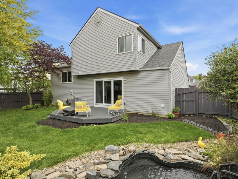 1661 Green Friar Drive, Columbus, OH 43228 Photo 30