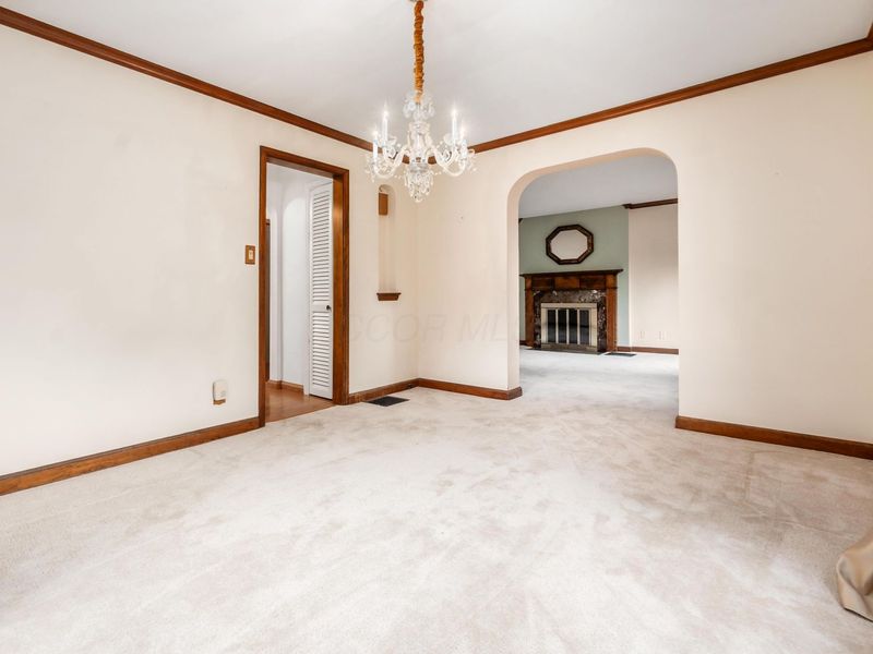 60 W Schreyer Place , Columbus, OH 43214 Photo 12