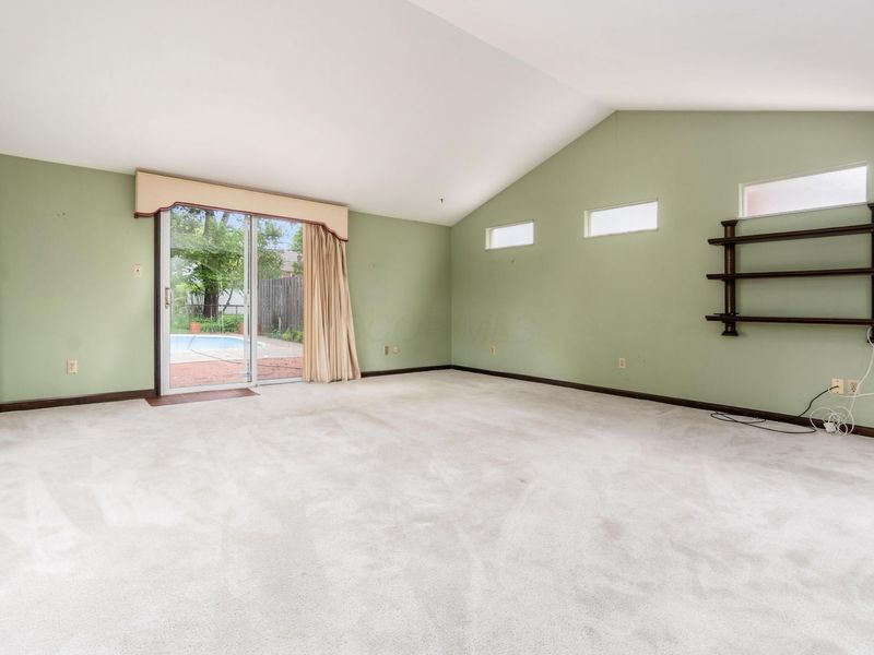 60 W Schreyer Place , Columbus, OH 43214 Photo 18