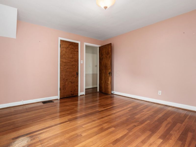 60 W Schreyer Place , Columbus, OH 43214 Photo 28