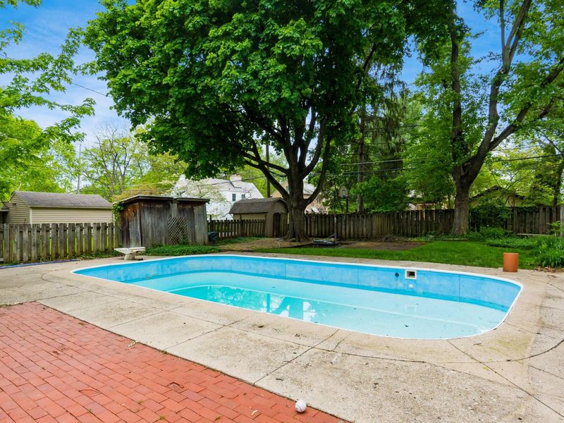 60 W Schreyer Place , Columbus, OH 43214 Photo 37
