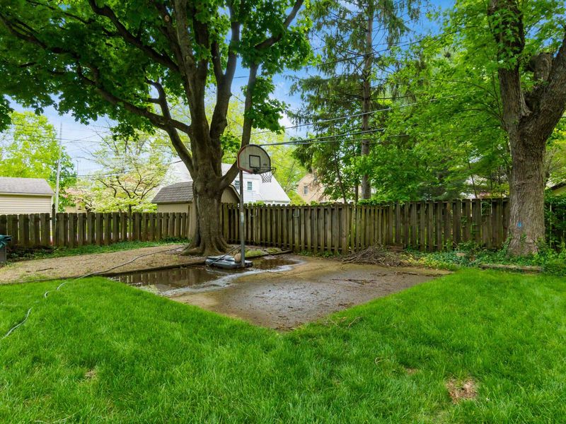 60 W Schreyer Place , Columbus, OH 43214 Photo 40
