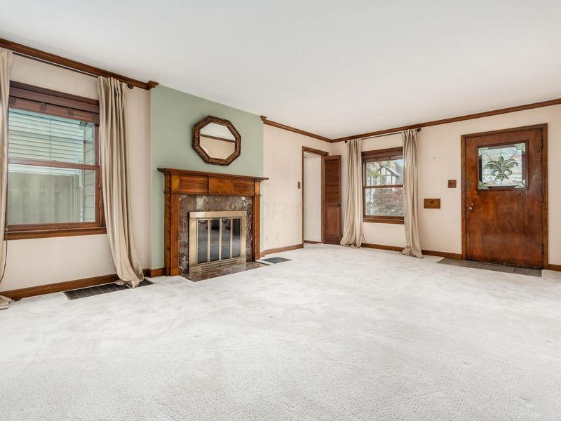 60 W Schreyer Place , Columbus, OH 43214 Photo 6