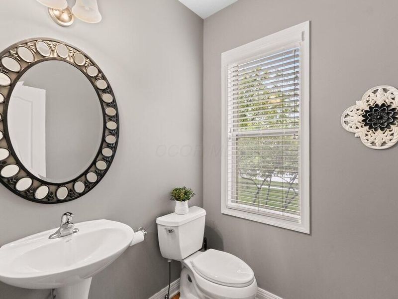 8901 Creighton Drive , Powell, OH 43065 Photo 19