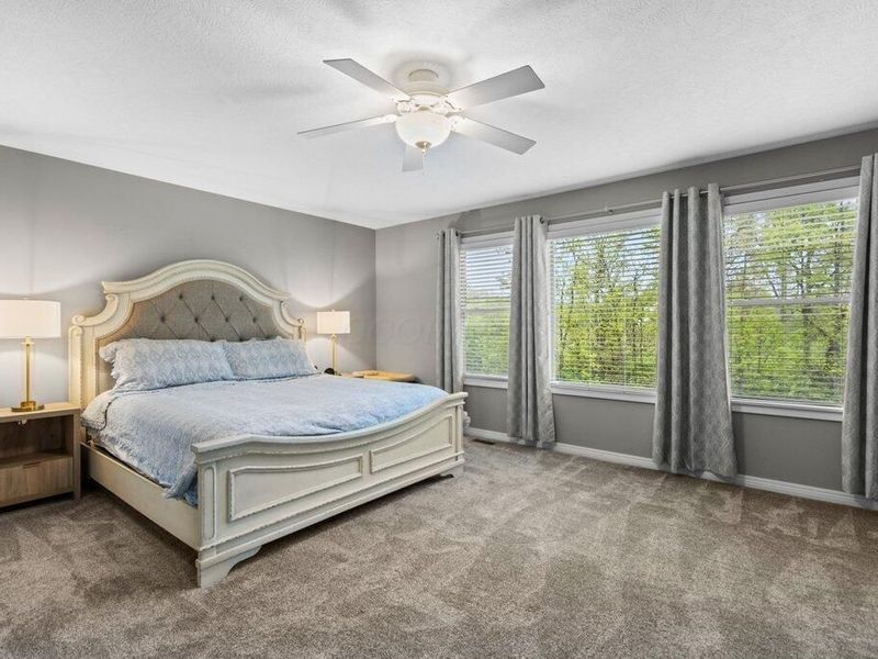 8901 Creighton Drive , Powell, OH 43065 Photo 20