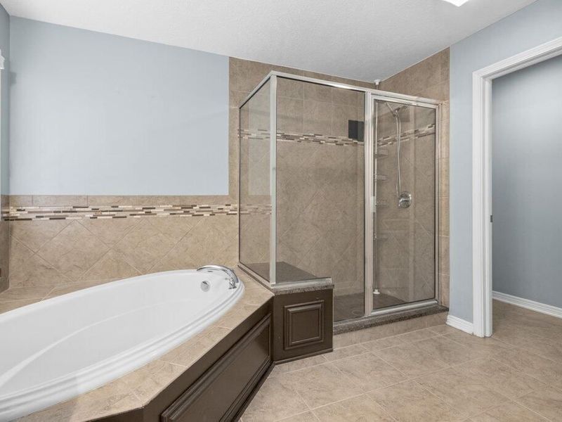 8901 Creighton Drive , Powell, OH 43065 Photo 23