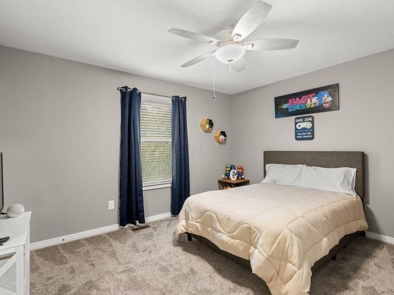 8901 Creighton Drive , Powell, OH 43065 Photo 25
