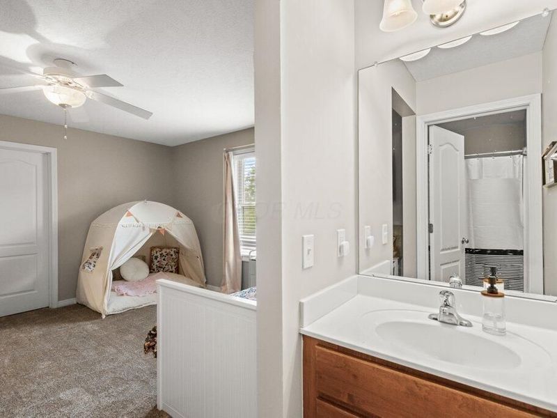 8901 Creighton Drive , Powell, OH 43065 Photo 26