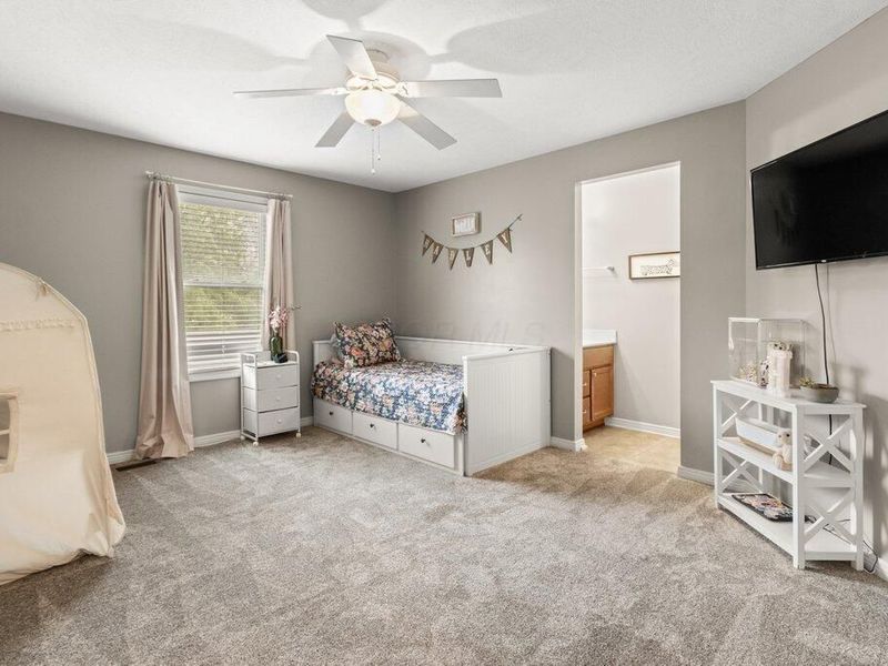8901 Creighton Drive , Powell, OH 43065 Photo 28