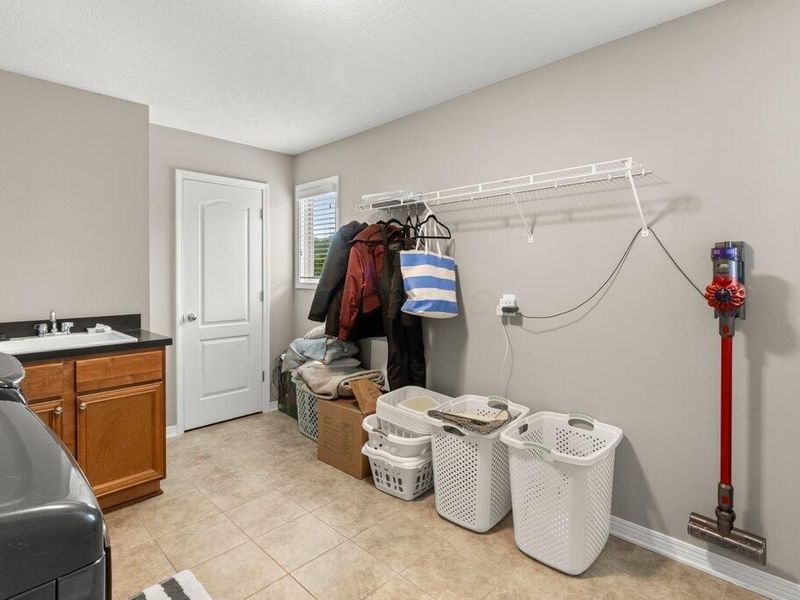 8901 Creighton Drive , Powell, OH 43065 Photo 29