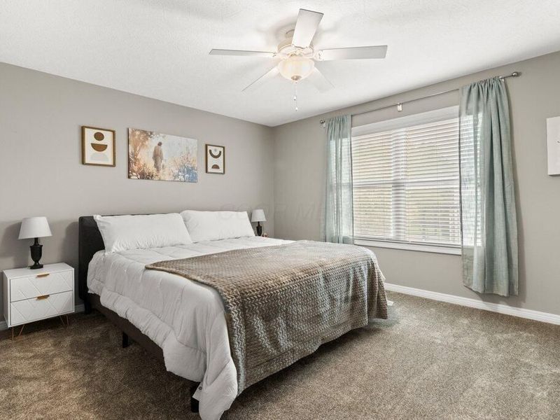 8901 Creighton Drive , Powell, OH 43065 Photo 31
