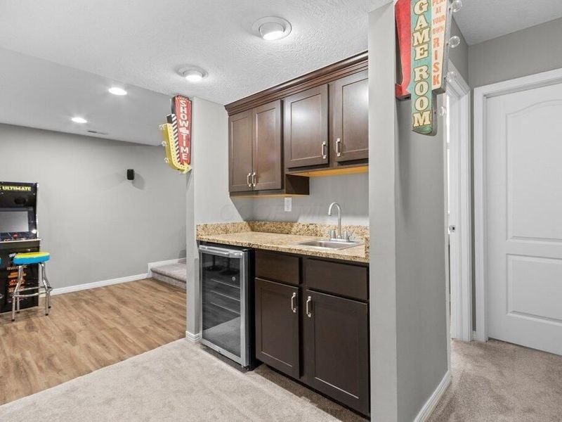 8901 Creighton Drive , Powell, OH 43065 Photo 35
