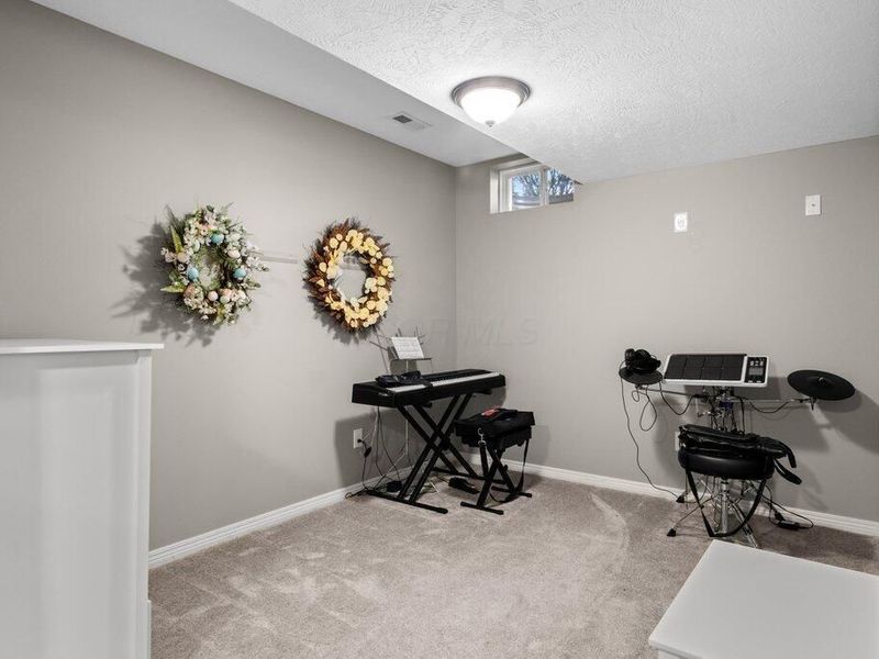 8901 Creighton Drive , Powell, OH 43065 Photo 36