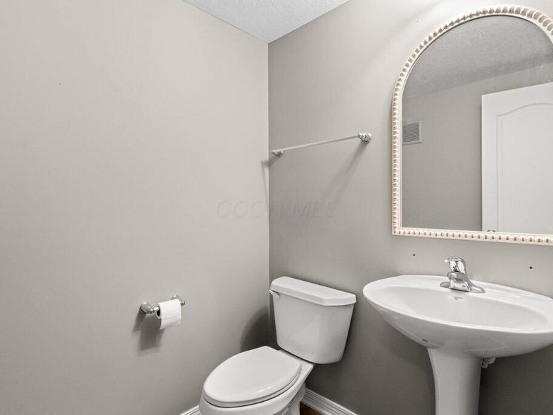 8901 Creighton Drive , Powell, OH 43065 Photo 37