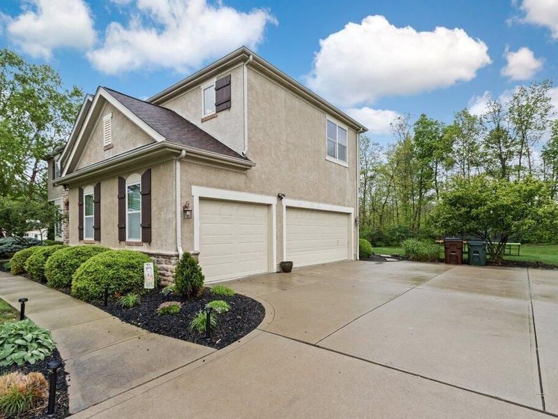 8901 Creighton Drive , Powell, OH 43065 Photo 42