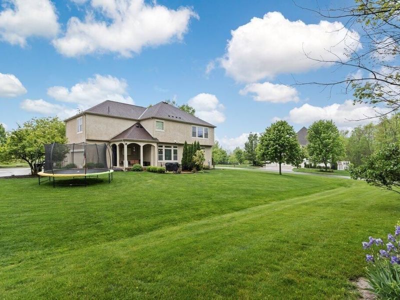 8901 Creighton Drive , Powell, OH 43065 Photo 43