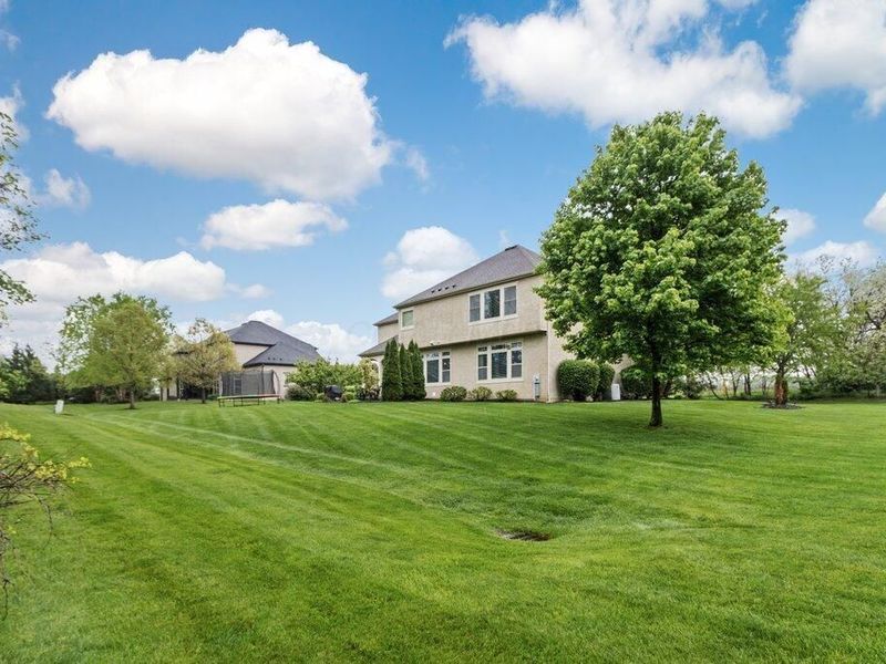 8901 Creighton Drive , Powell, OH 43065 Photo 44
