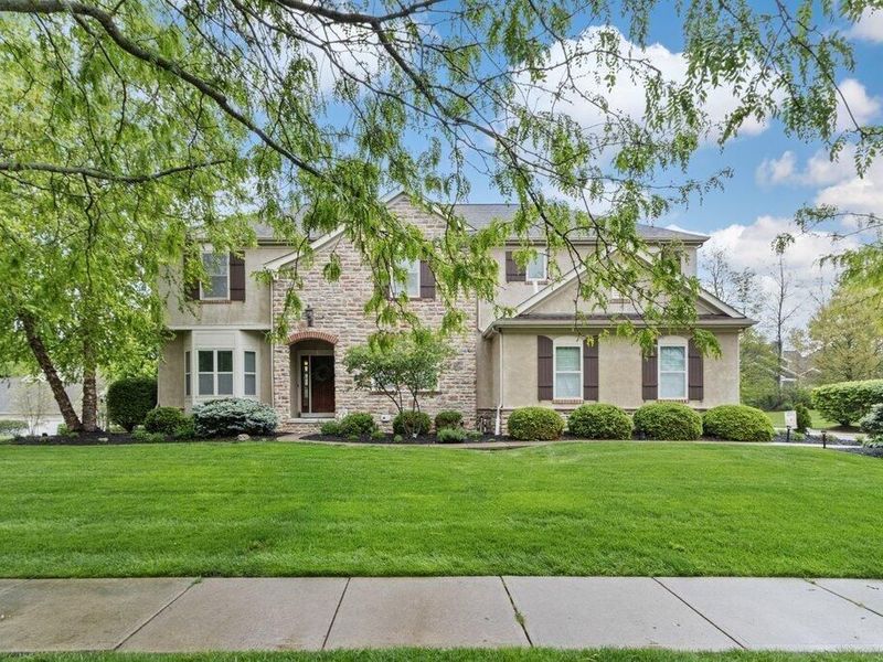 8901 Creighton Drive , Powell, OH 43065 Photo 45