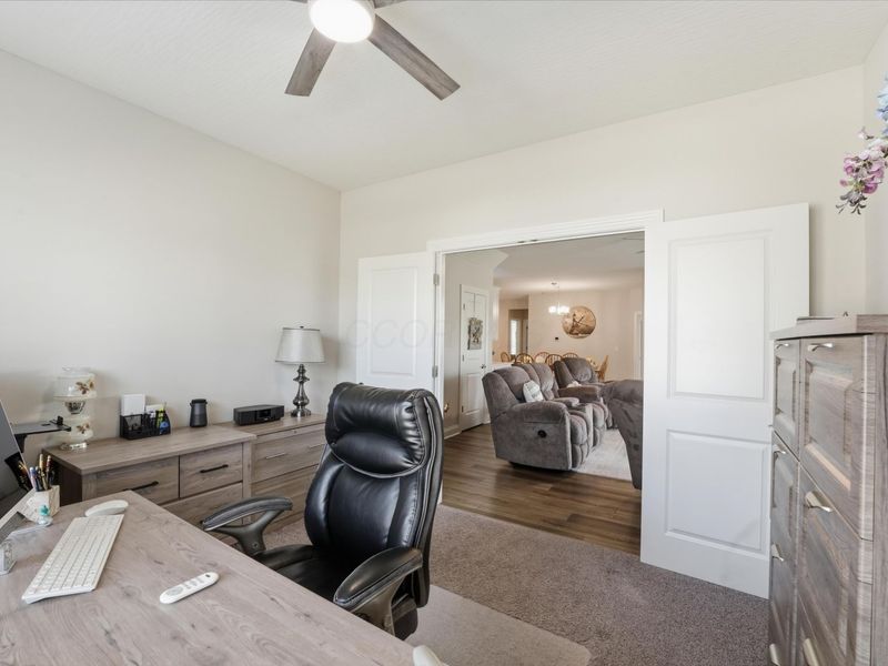 7563 Enclave Way NW, Pickerington, OH 43147 Photo 13