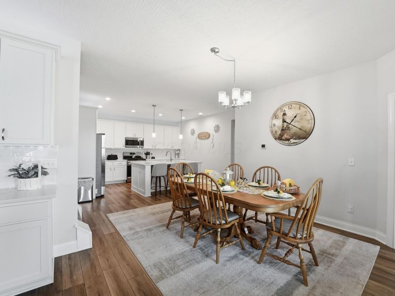 7563 Enclave Way NW, Pickerington, OH 43147 Photo 16