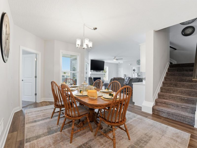 7563 Enclave Way NW, Pickerington, OH 43147 Photo 18