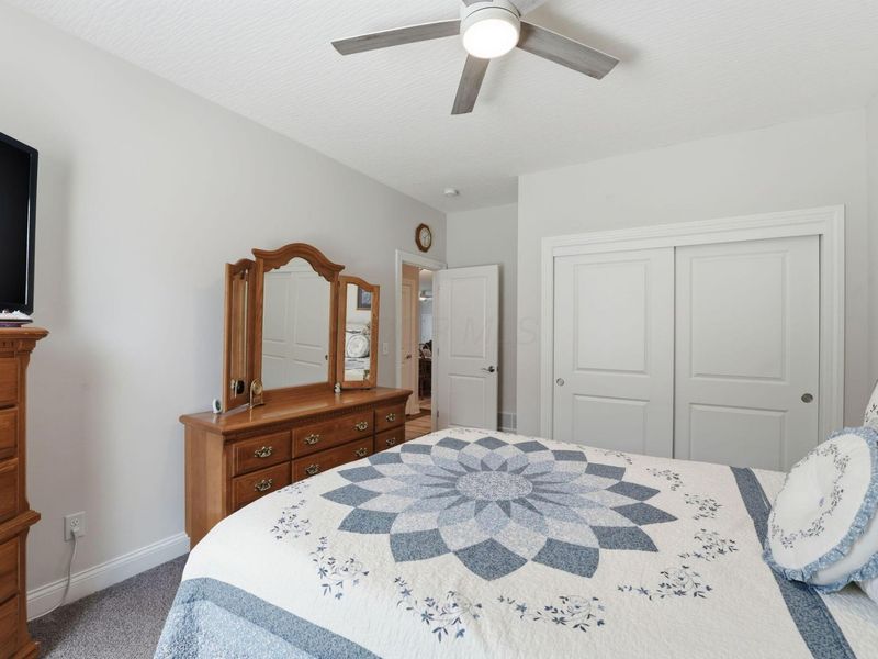 7563 Enclave Way NW, Pickerington, OH 43147 Photo 29