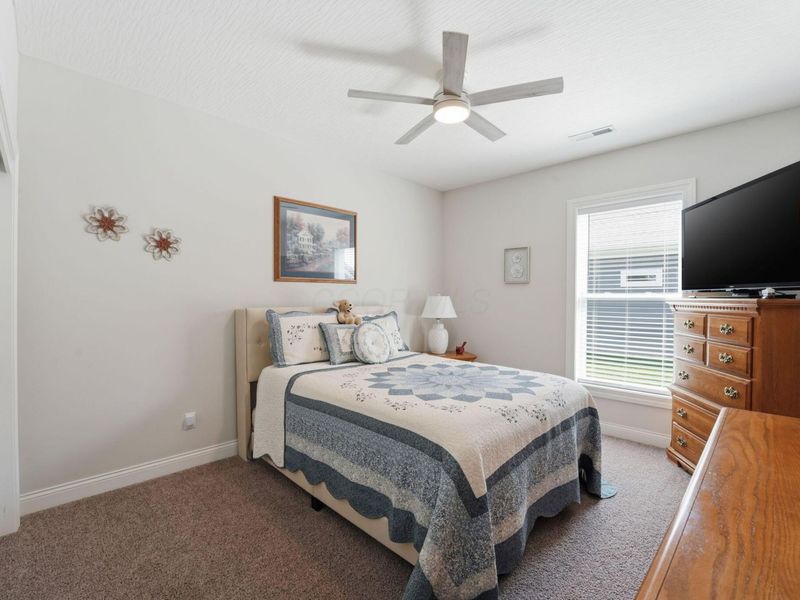 7563 Enclave Way NW, Pickerington, OH 43147 Photo 30
