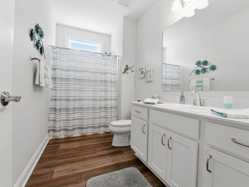 7563 Enclave Way NW, Pickerington, OH 43147 Photo 31