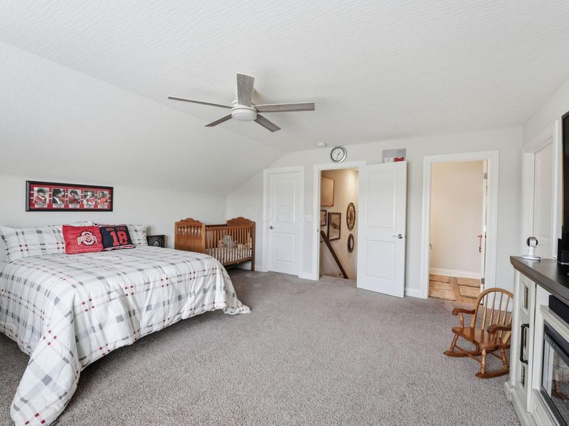 7563 Enclave Way NW, Pickerington, OH 43147 Photo 33