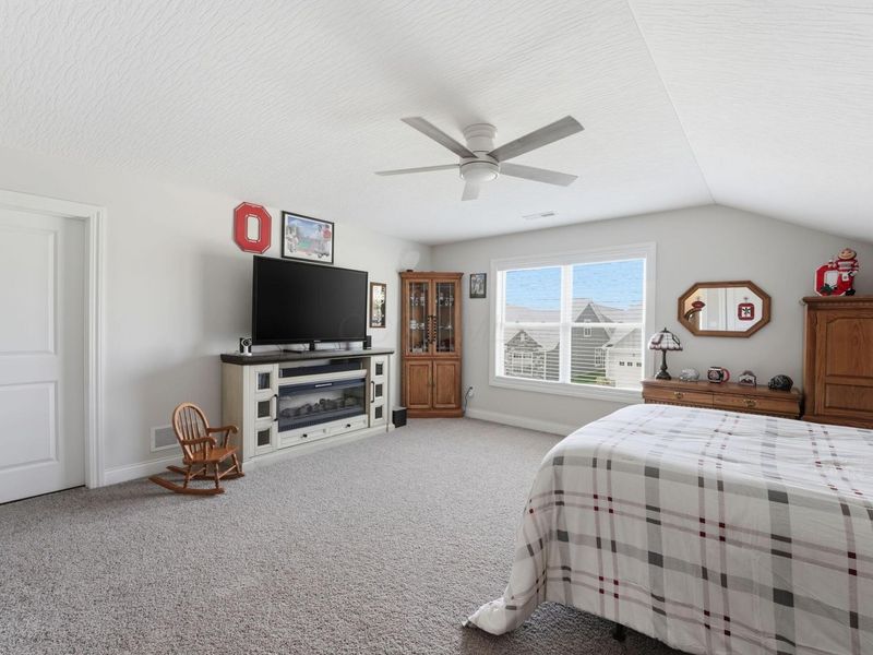 7563 Enclave Way NW, Pickerington, OH 43147 Photo 34