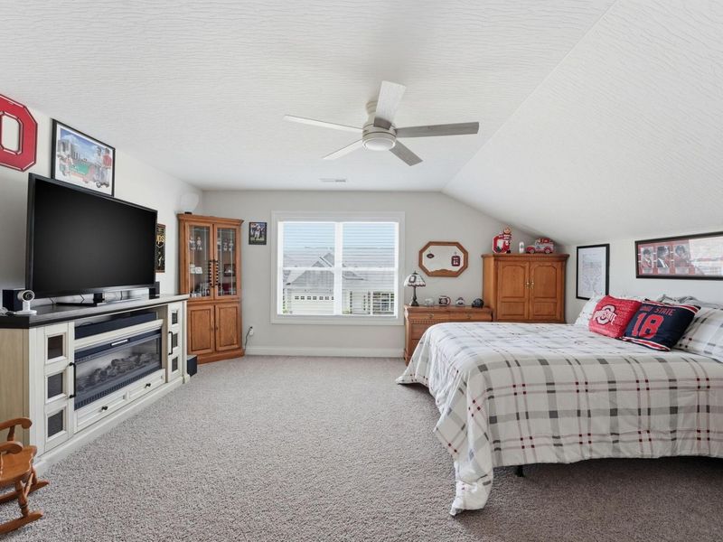7563 Enclave Way NW, Pickerington, OH 43147 Photo 35
