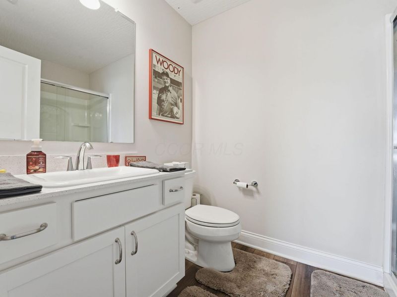 7563 Enclave Way NW, Pickerington, OH 43147 Photo 36