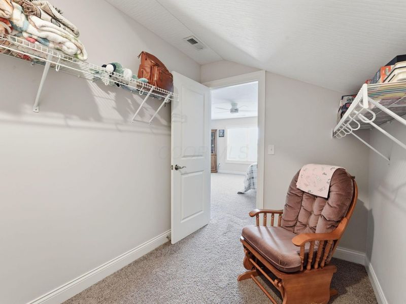 7563 Enclave Way NW, Pickerington, OH 43147 Photo 38