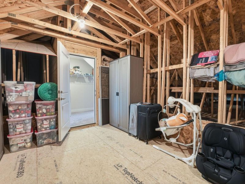 7563 Enclave Way NW, Pickerington, OH 43147 Photo 39