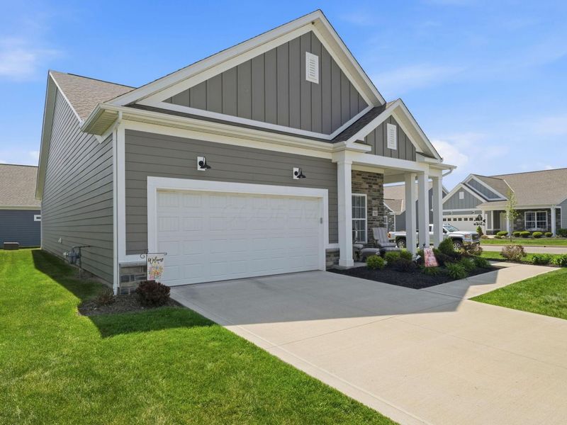 7563 Enclave Way NW, Pickerington, OH 43147 Photo 43
