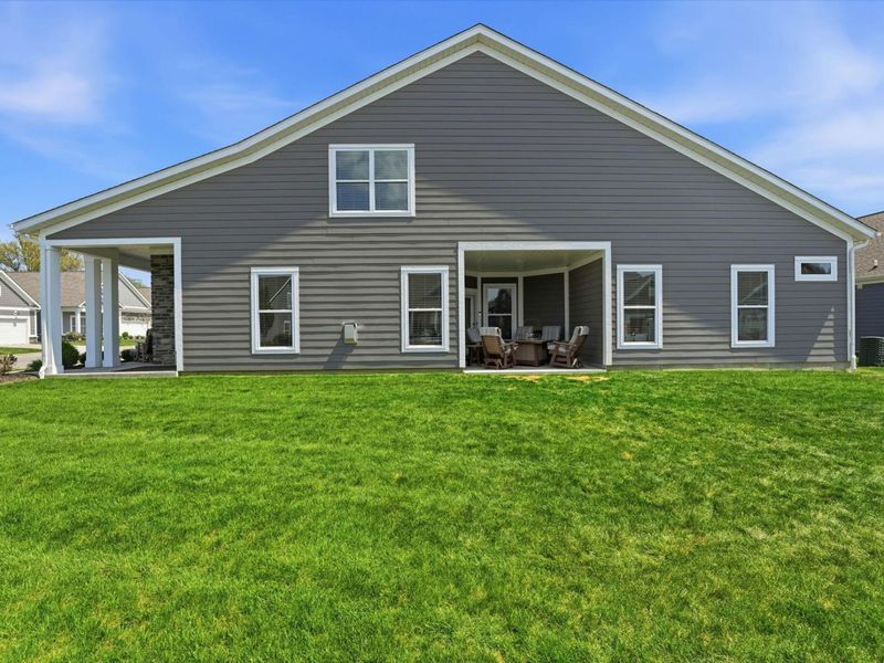7563 Enclave Way NW, Pickerington, OH 43147 Photo 44