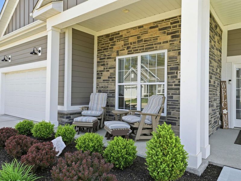 7563 Enclave Way NW, Pickerington, OH 43147 Photo 46