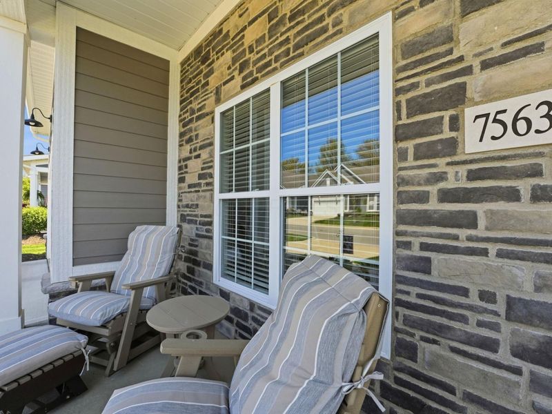 7563 Enclave Way NW, Pickerington, OH 43147 Photo 47