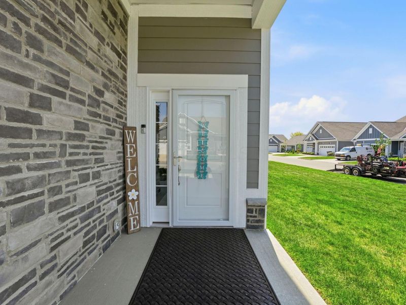 7563 Enclave Way NW, Pickerington, OH 43147 Photo 48