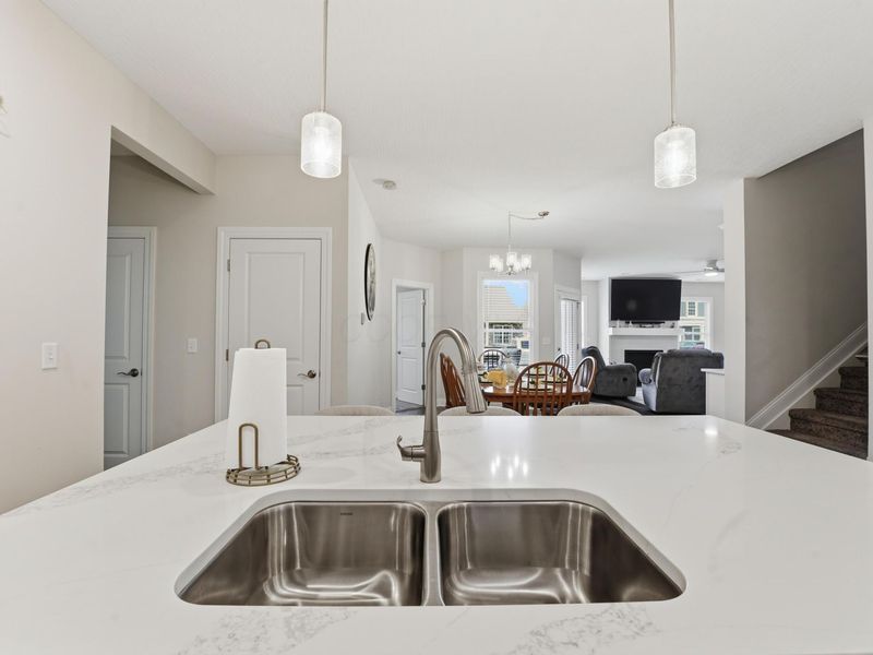 7563 Enclave Way NW, Pickerington, OH 43147 Photo 8