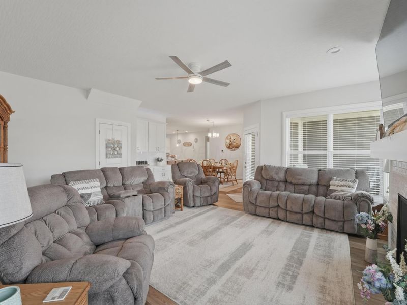7563 Enclave Way NW, Pickerington, OH 43147 Photo 9
