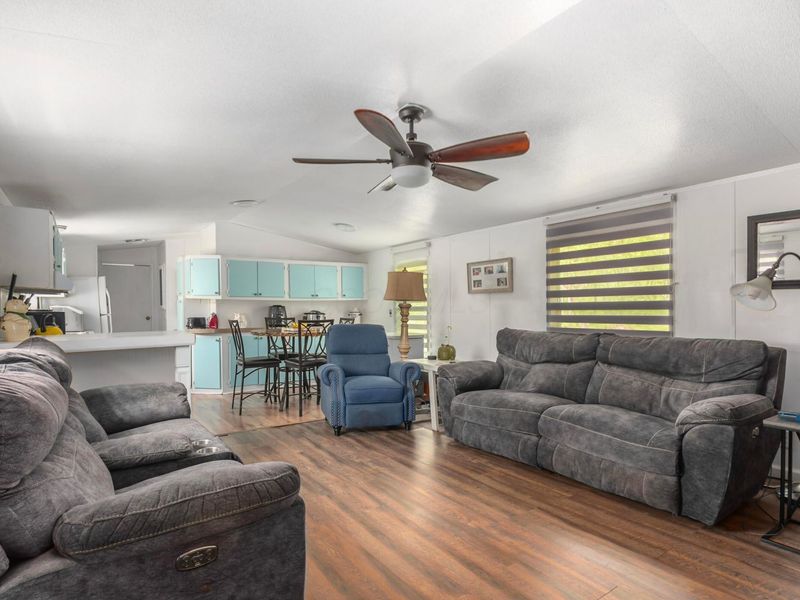 2855 Osborn Road NE, Newark, OH 43055 Photo 2