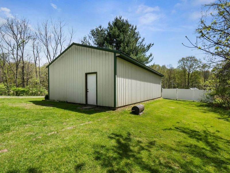 2855 Osborn Road NE, Newark, OH 43055 Photo 25