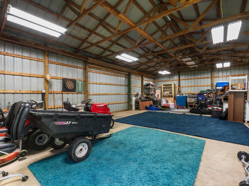 2855 Osborn Road NE, Newark, OH 43055 Photo 26