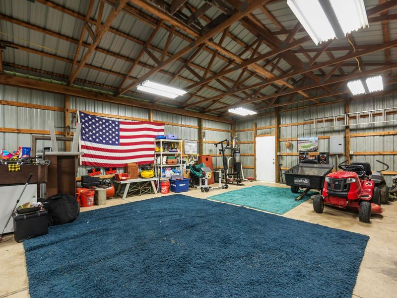 2855 Osborn Road NE, Newark, OH 43055 Photo 28