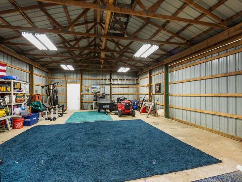 2855 Osborn Road NE, Newark, OH 43055 Photo 29