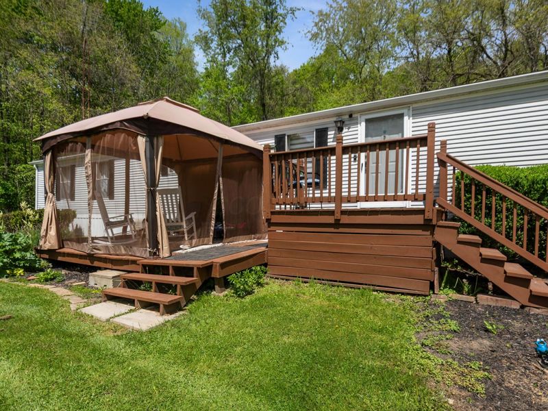 2855 Osborn Road NE, Newark, OH 43055 Photo 30